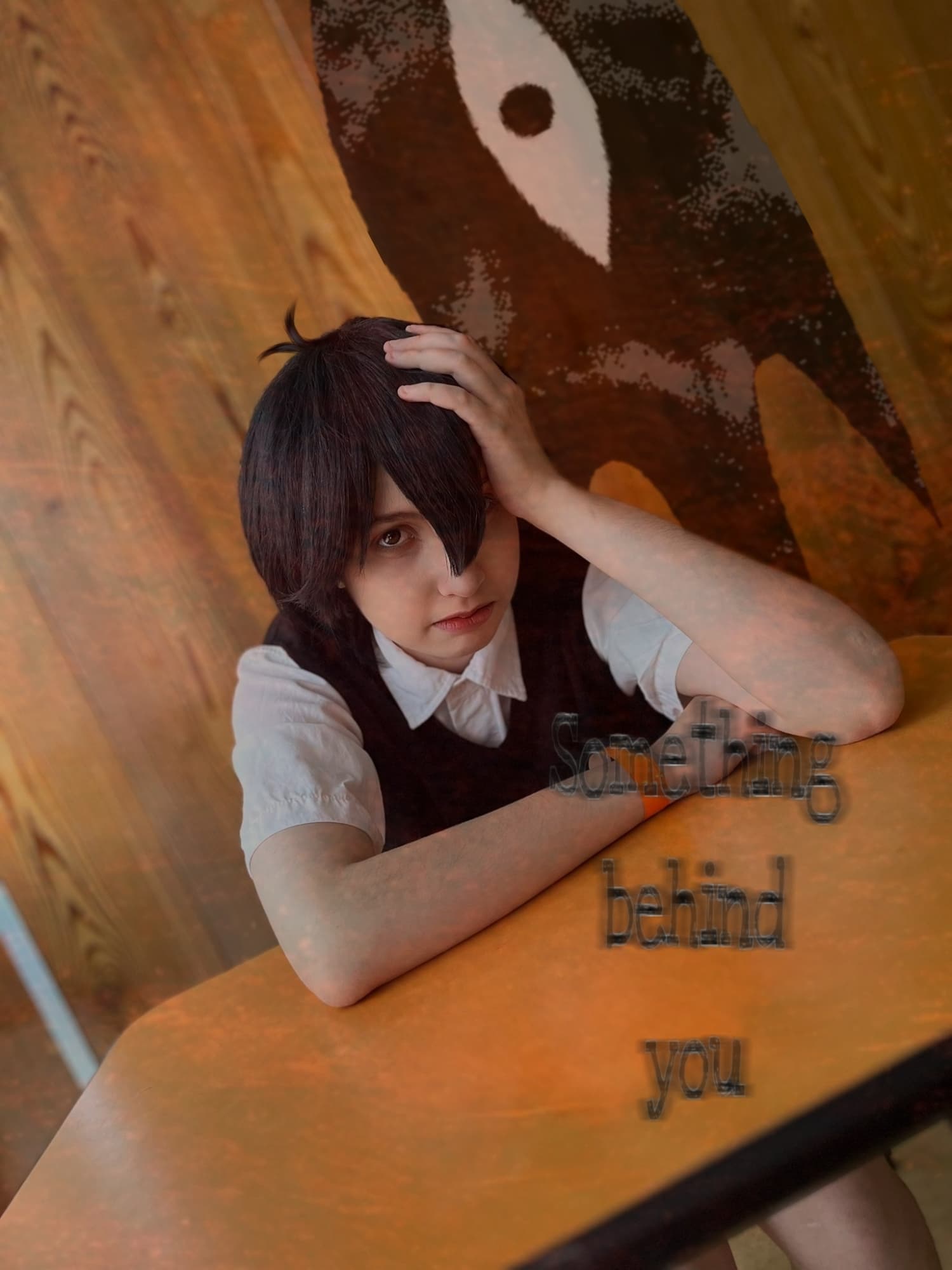Sunny - Photo 1