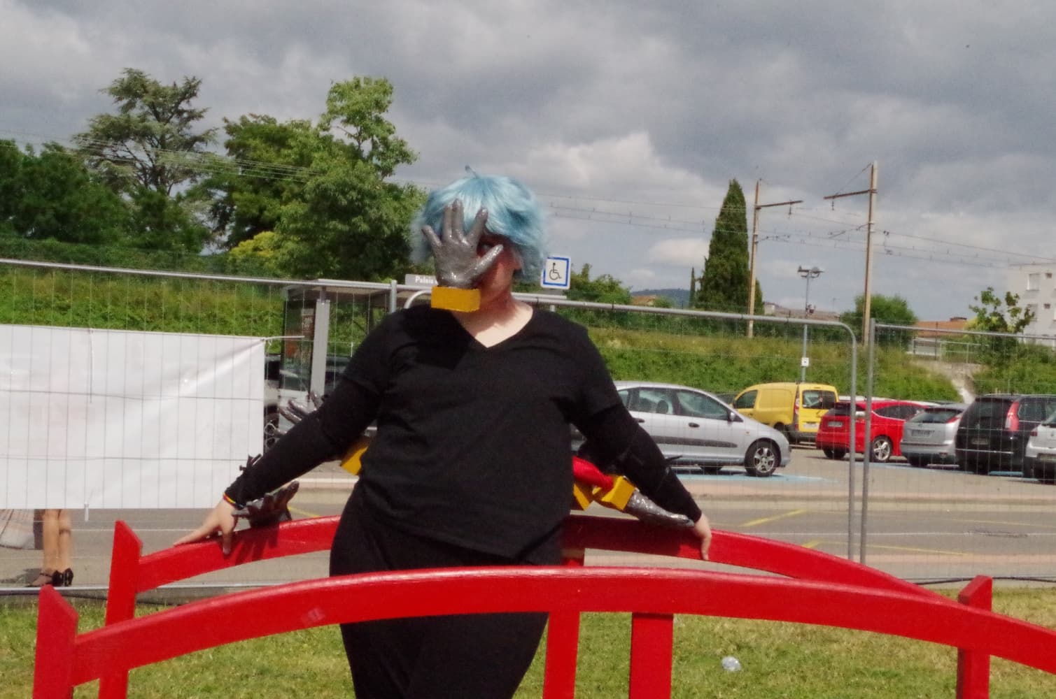 Shigaraki<3 - Photo 14