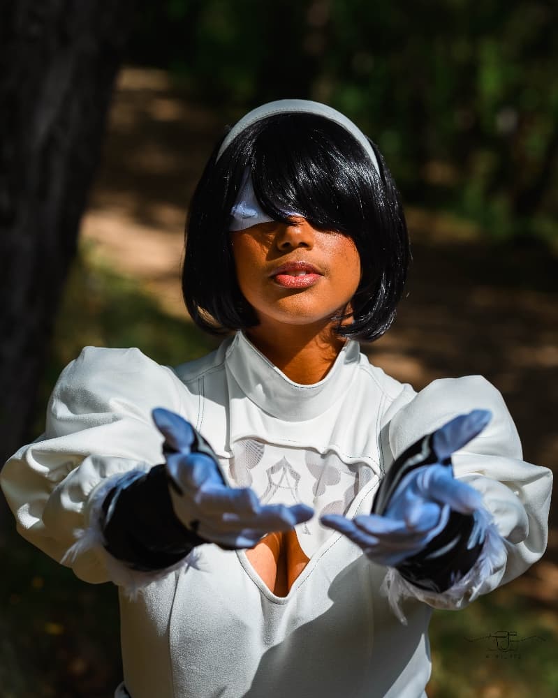 2b by Deby - Photo 4