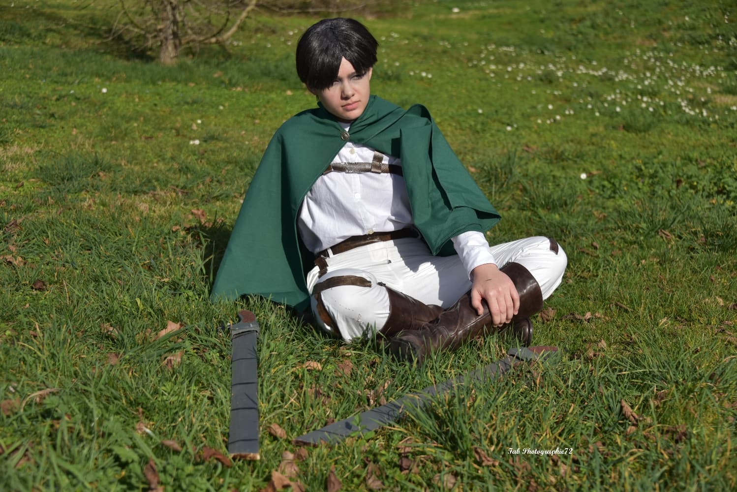 Pictasia 2024 - Photo 27