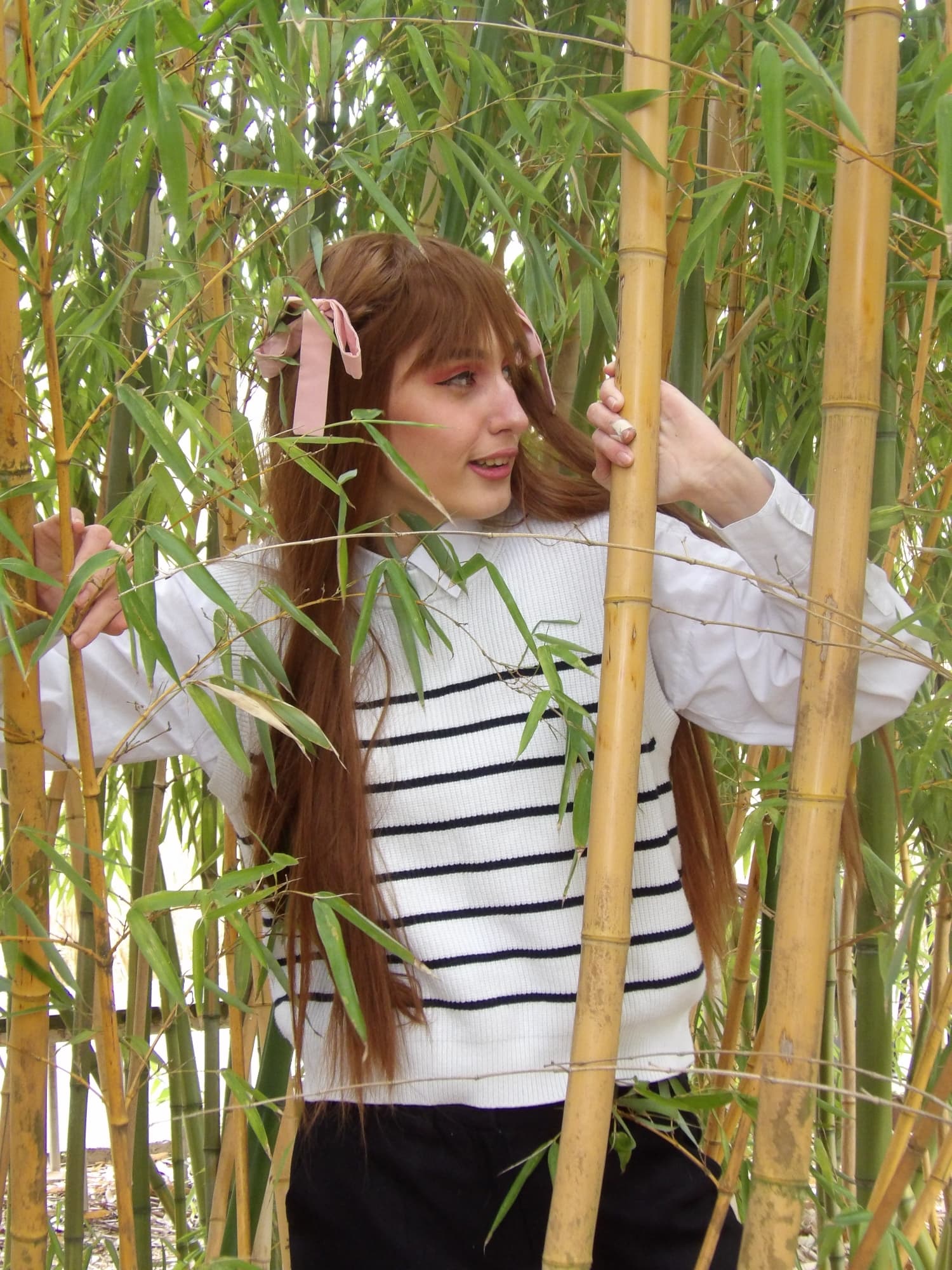 Tohru Honda  - Photo 79