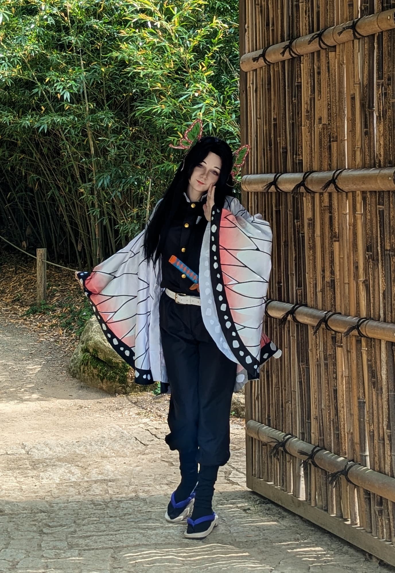 Kanae kojo - Photo 10