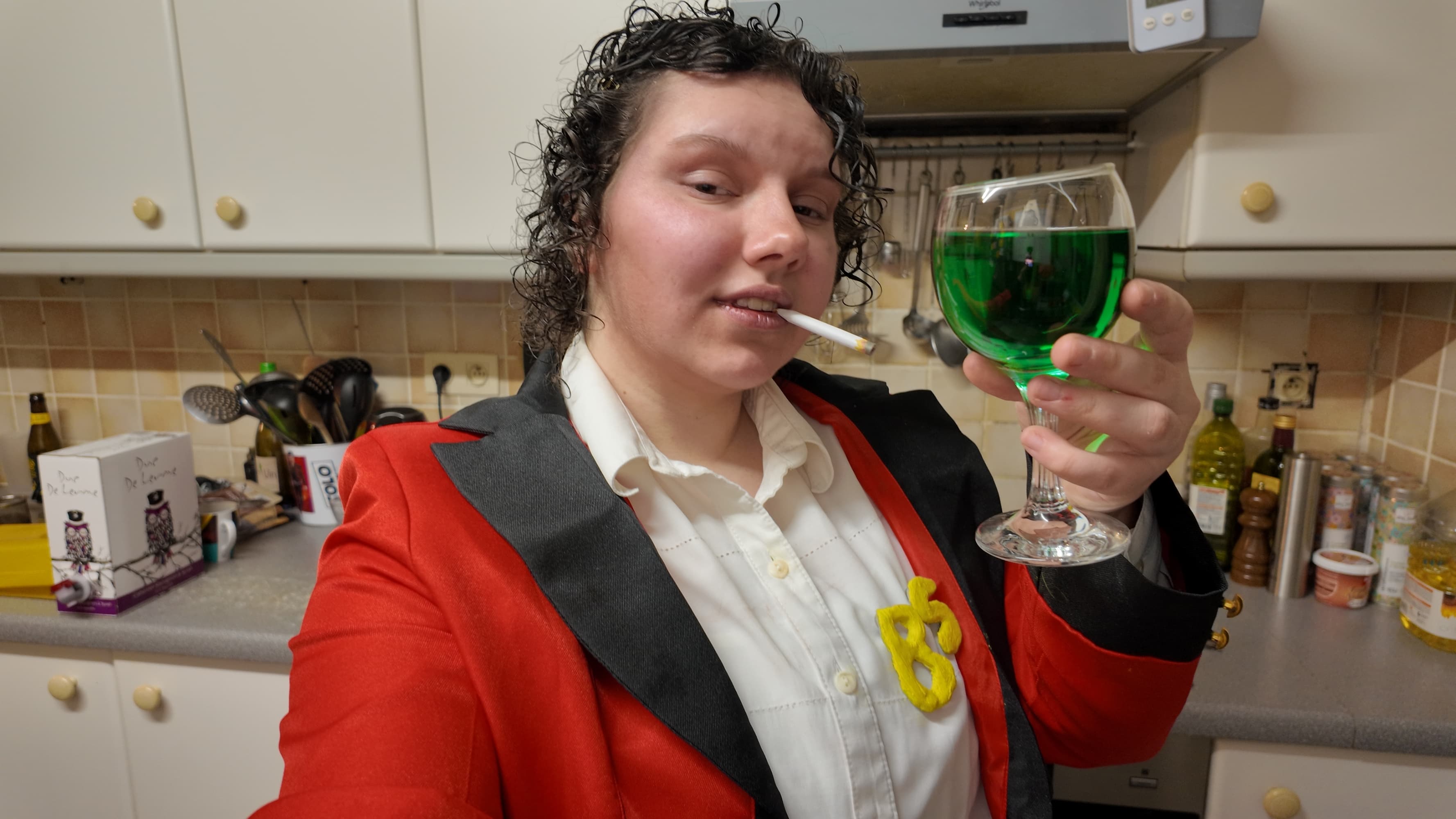 Spamton g spamton - Photo 33