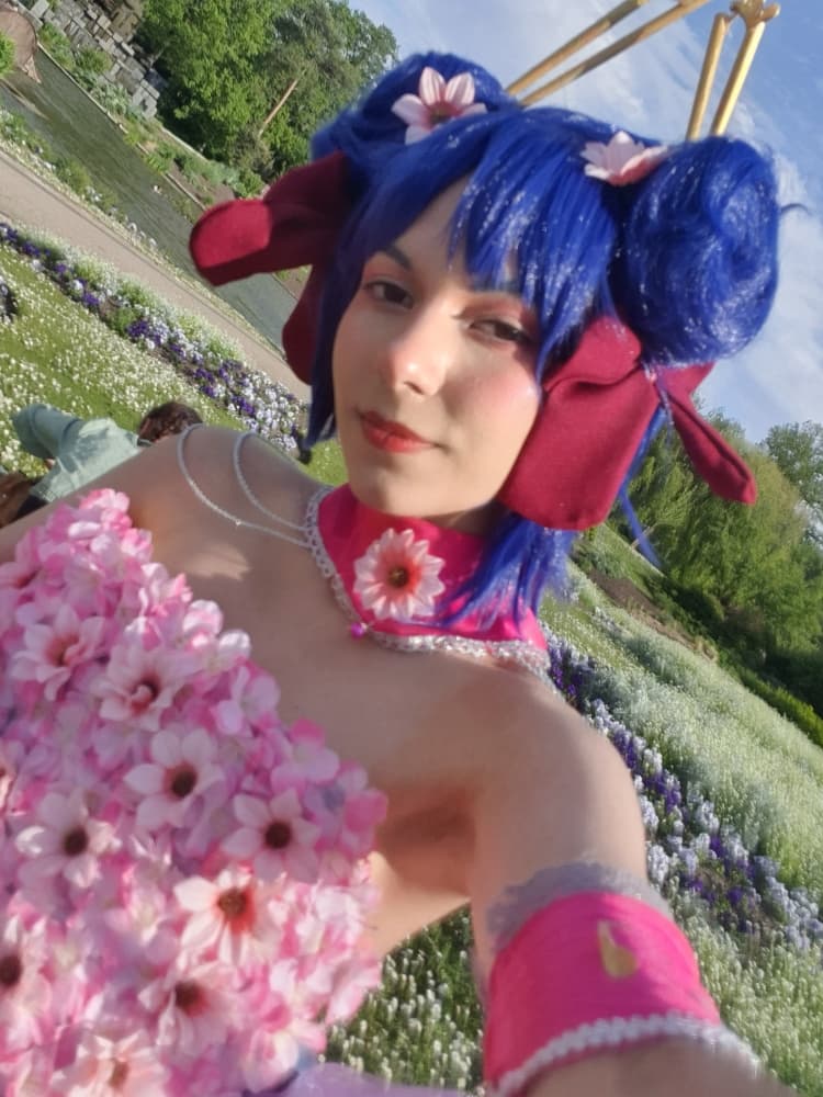 Selfies/random pics - Photo 16