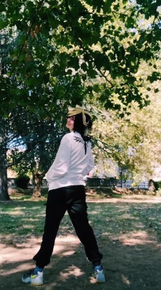 Kazutora Hanemiya  - Photo 69