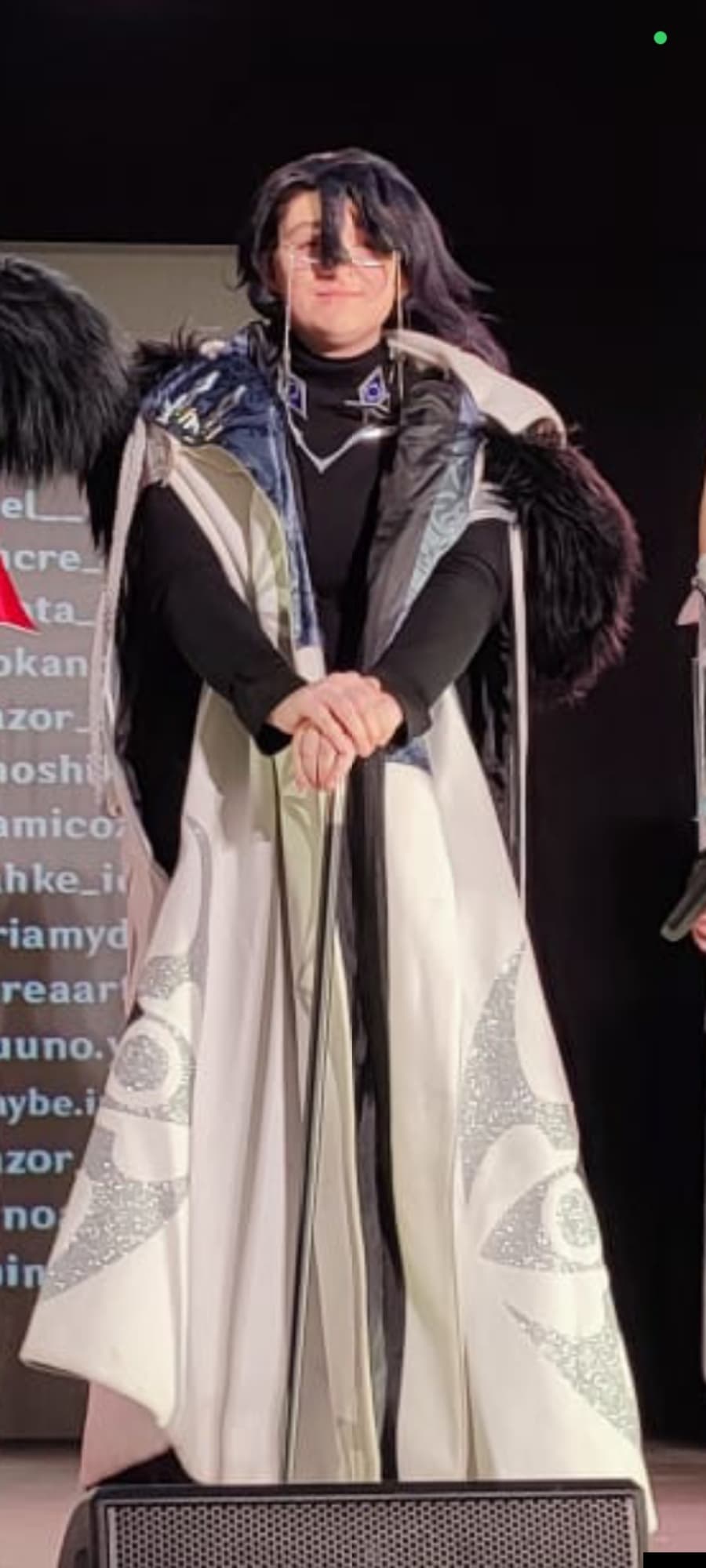 Pantalone - Photo 10