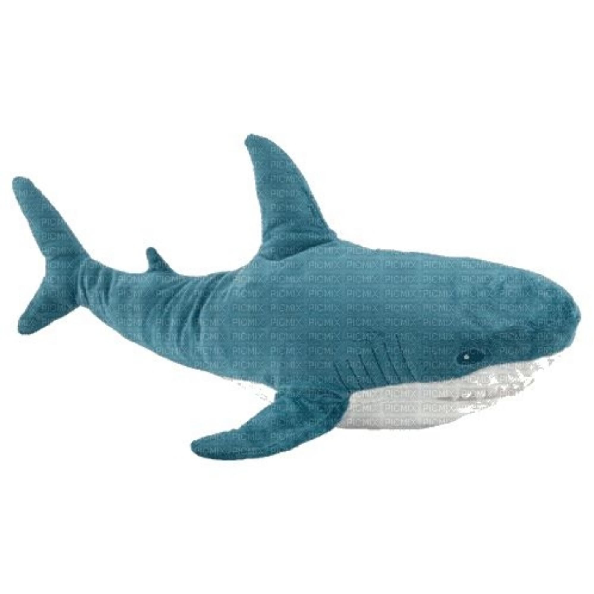 IKEA Shark