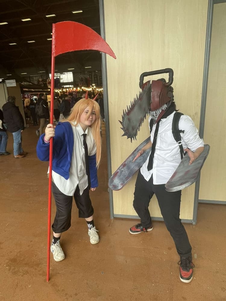 Art To Play - Photo 4