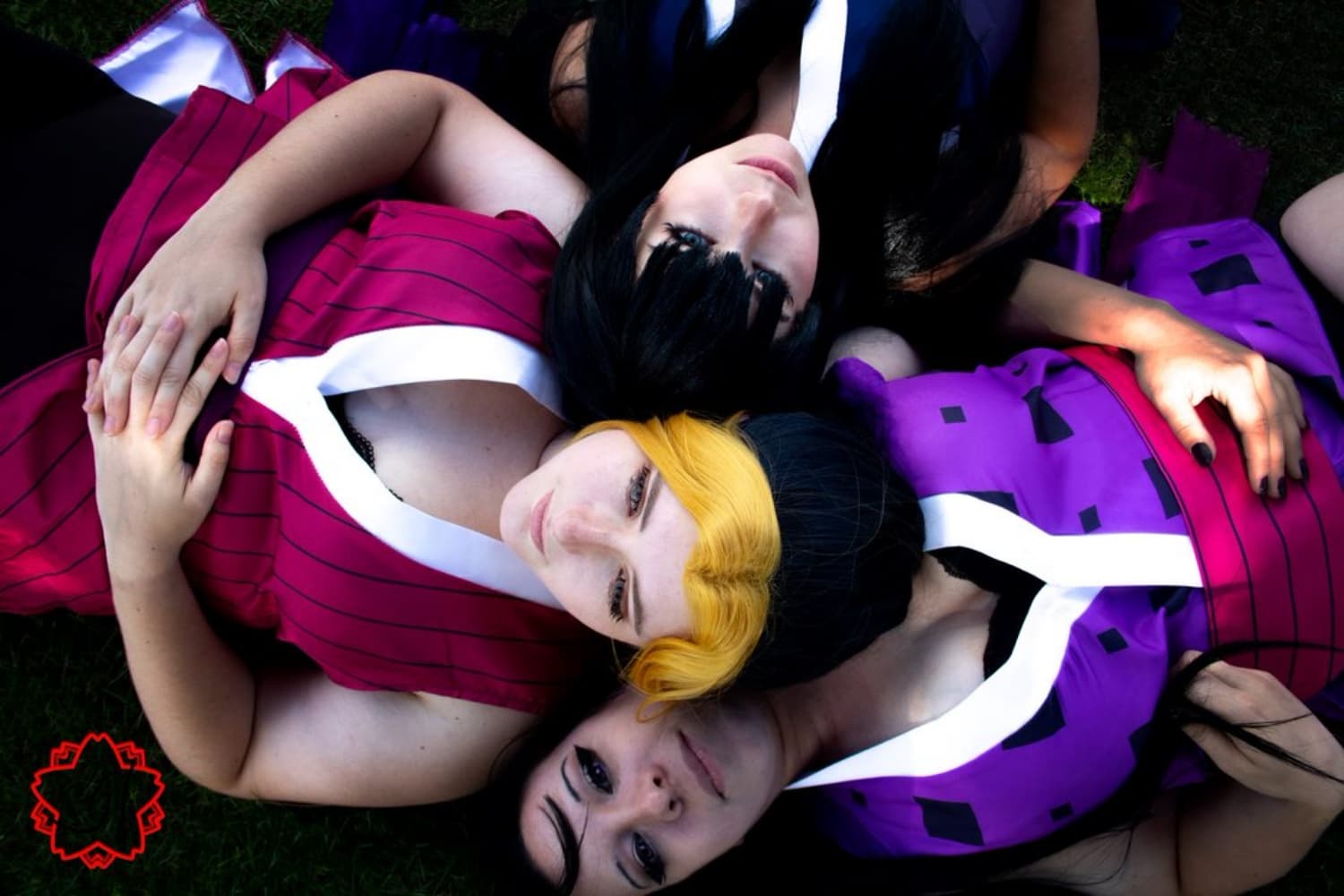 Hinatsuru - Photo 24