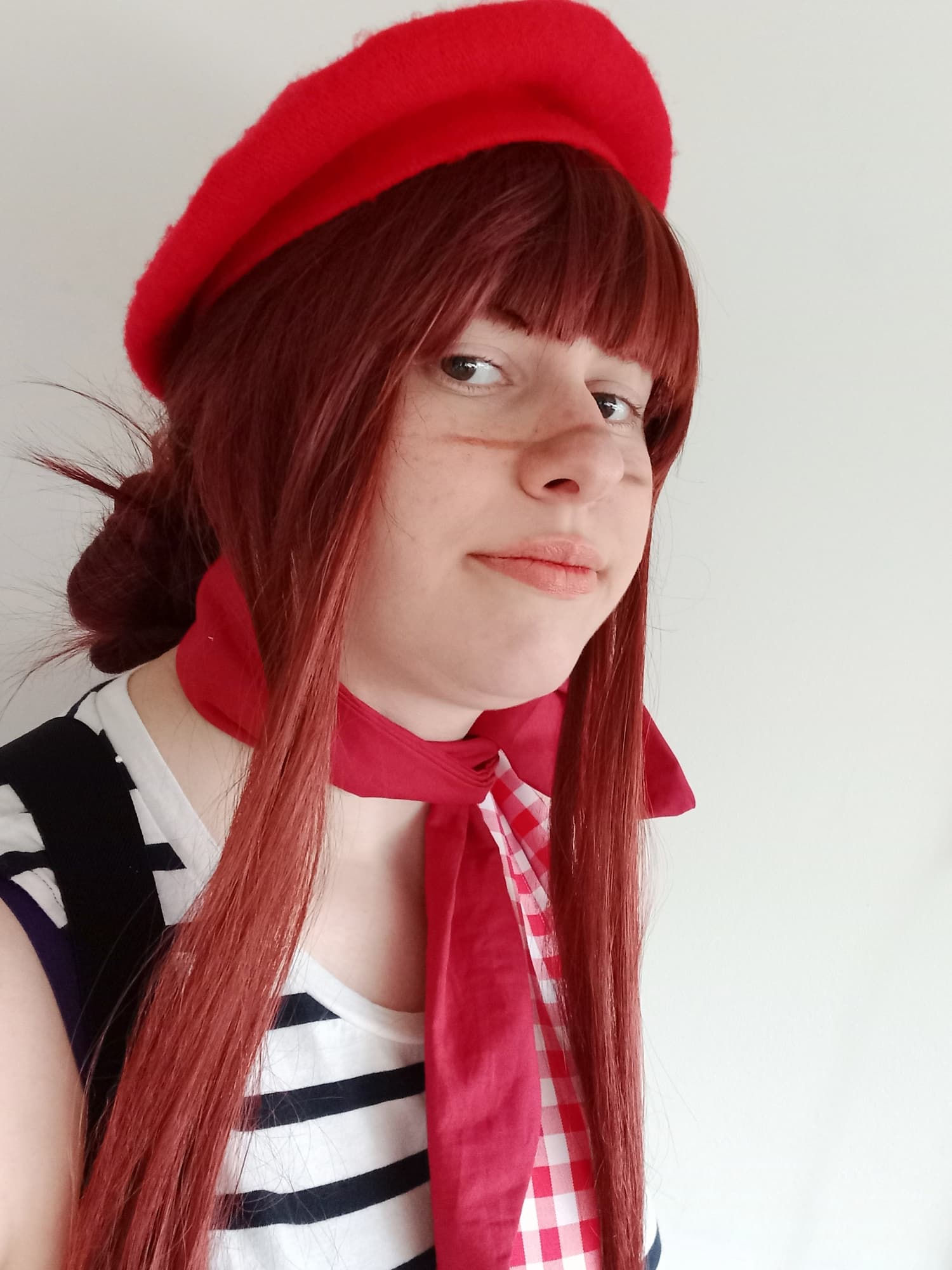 Sciel baguette - Photo 3