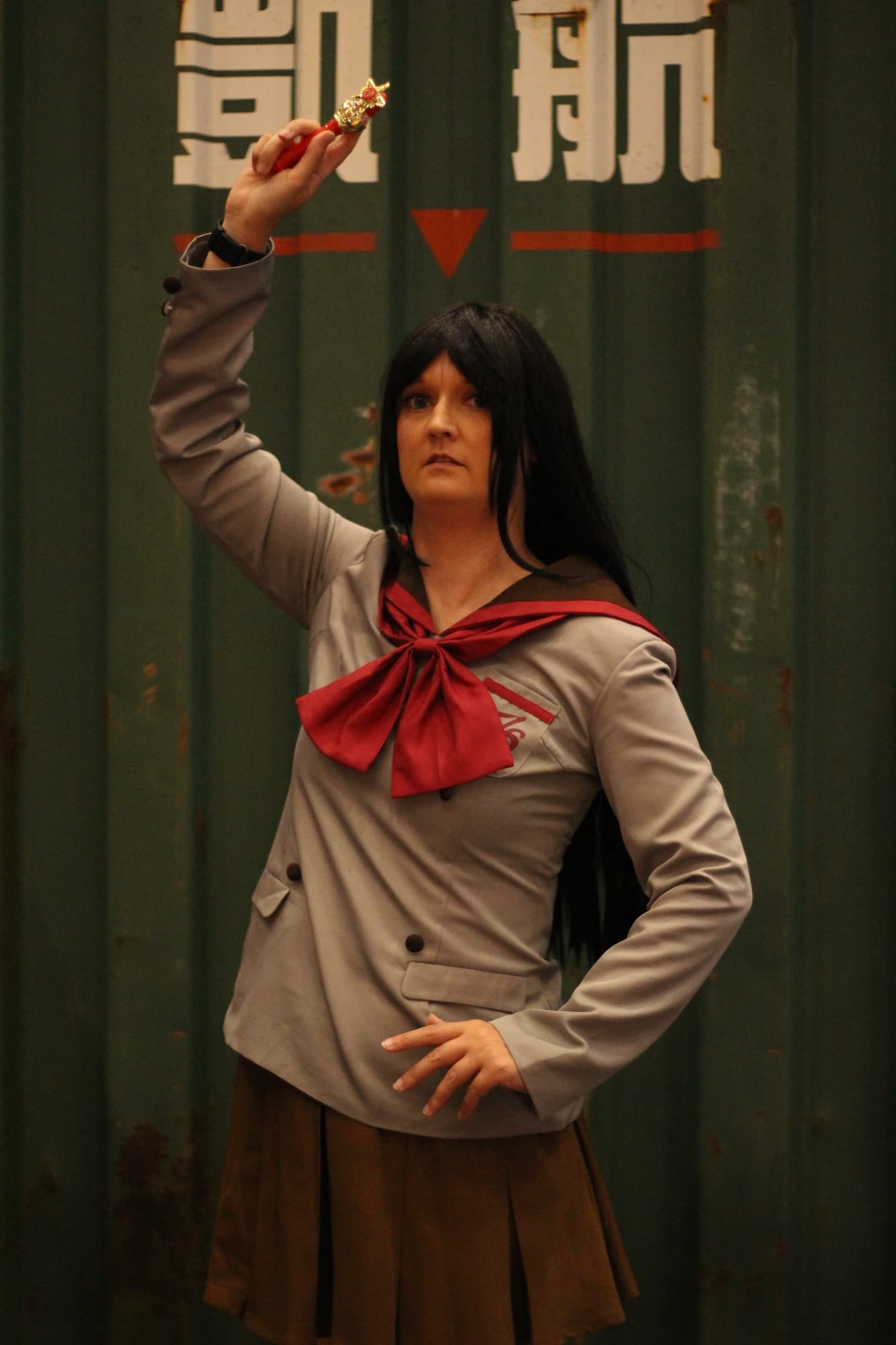 Polaris 2023 - Photo 22