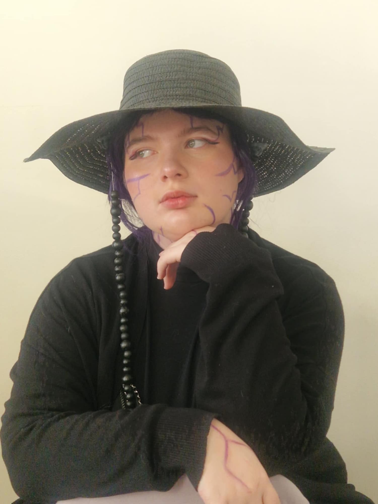 Rumi saja version - Photo 4