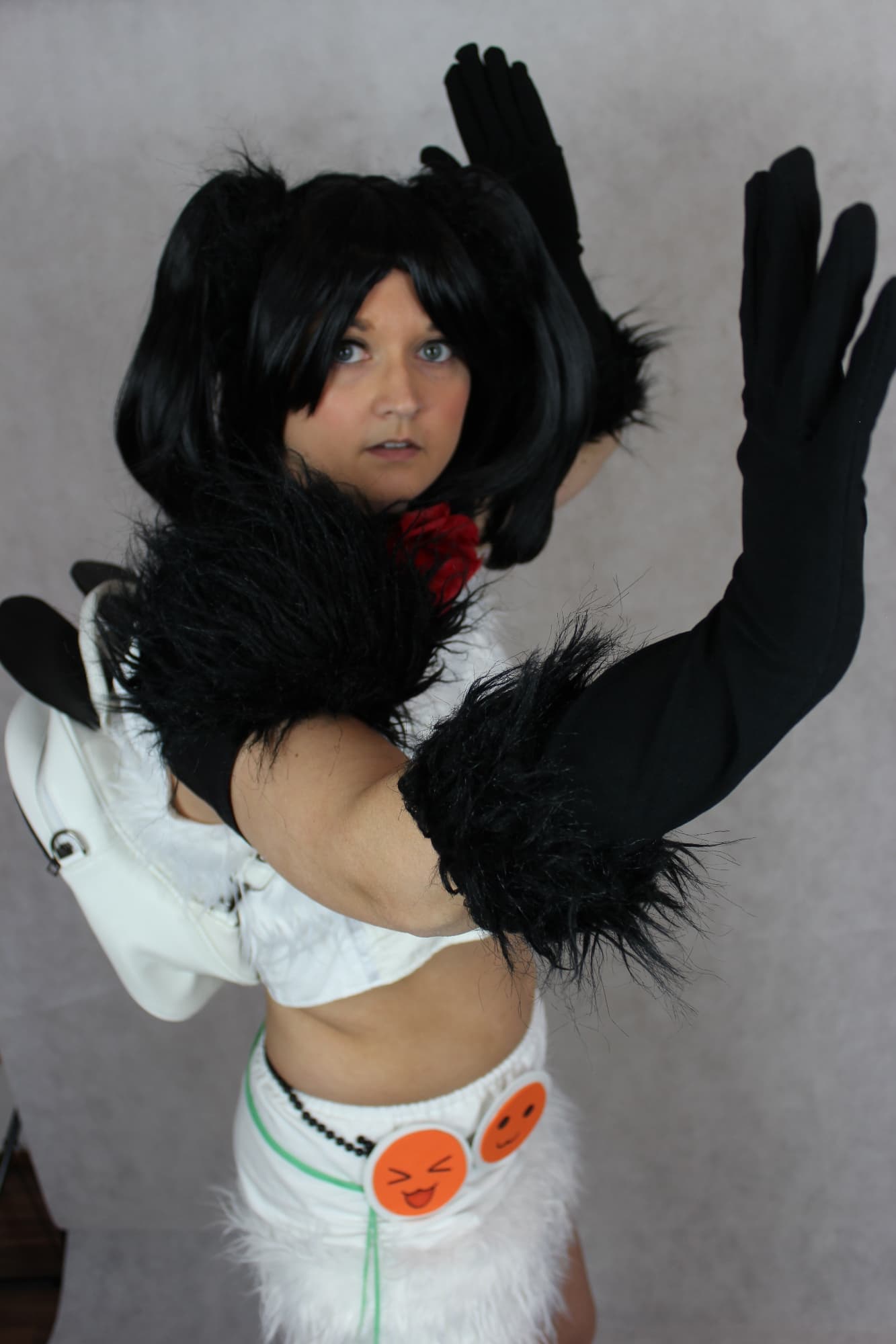 Xiaoyu (Special) - Photo 29