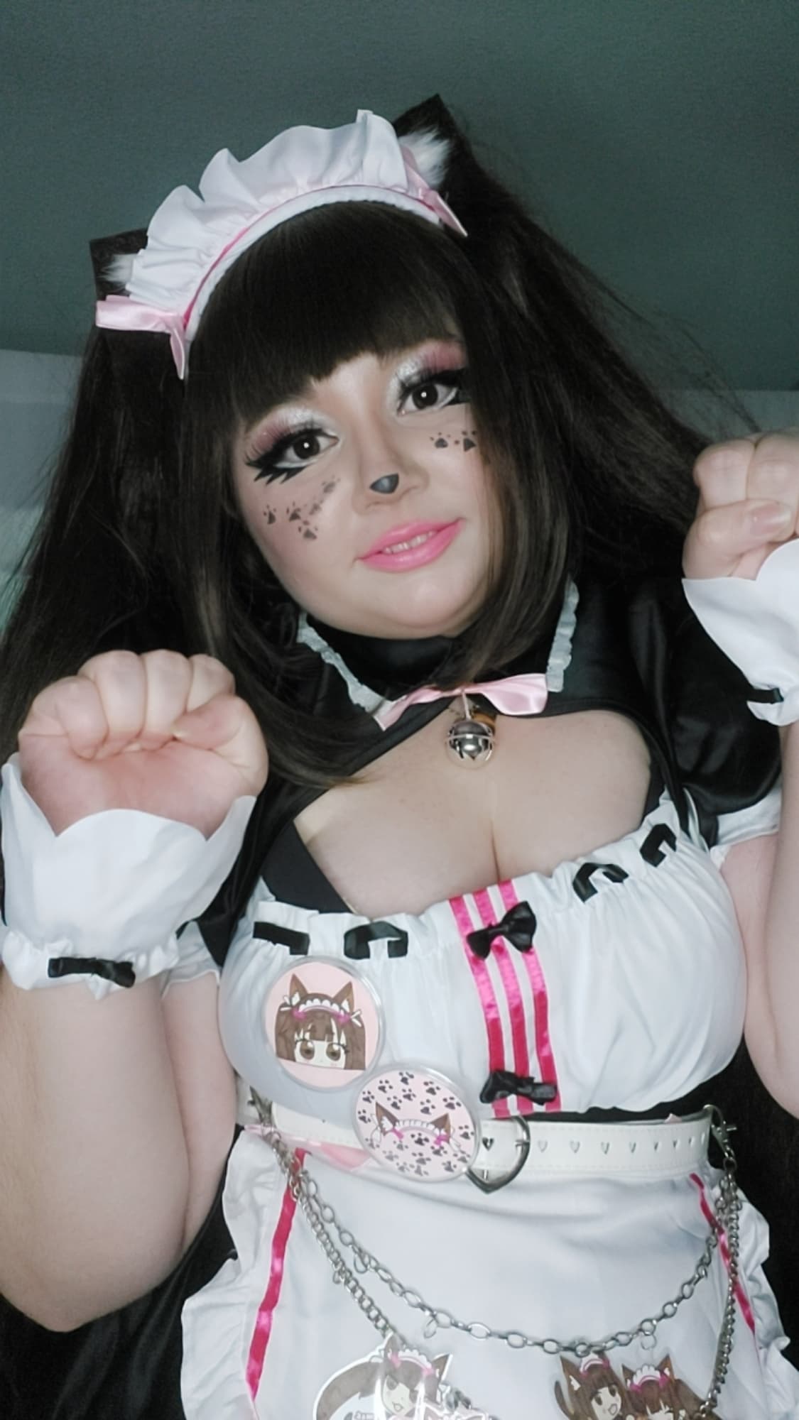 Chocola 2023 - Photo 21