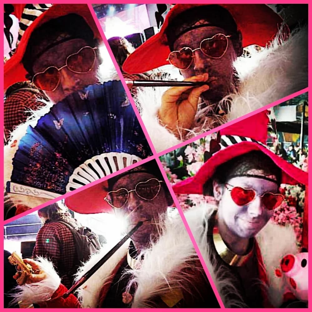 Valentino  - Photo 7