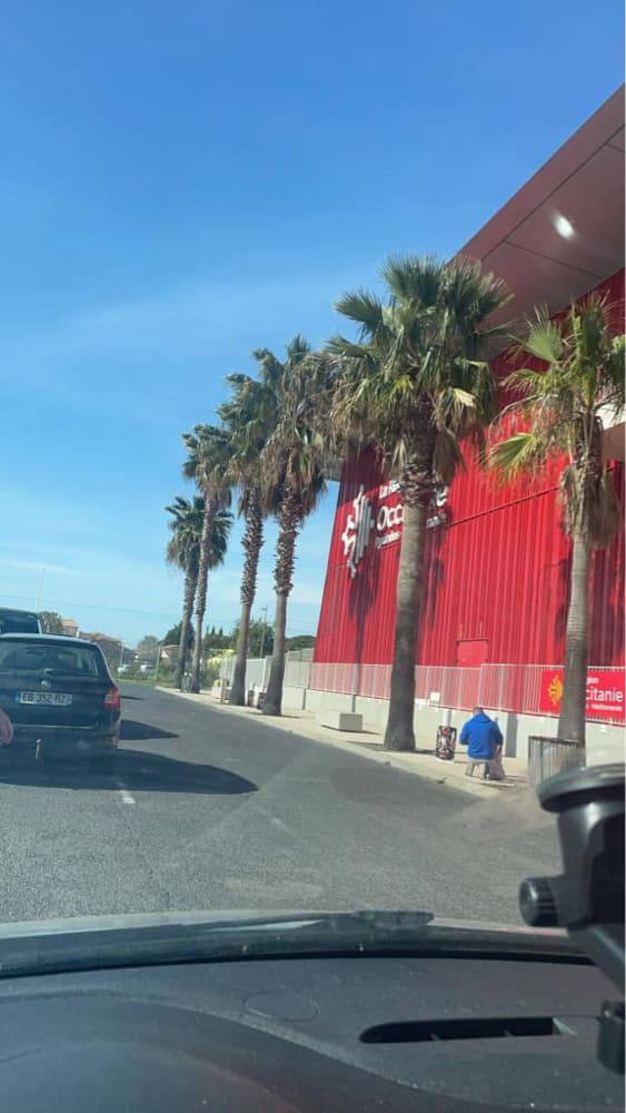 TGS Montpellier 2024 - Photo 16