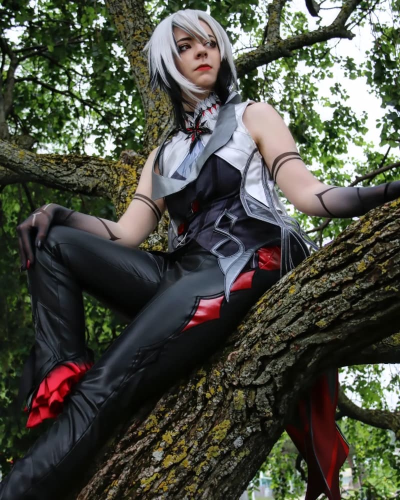 Japaneuch 2024 - D1 - Photo 7