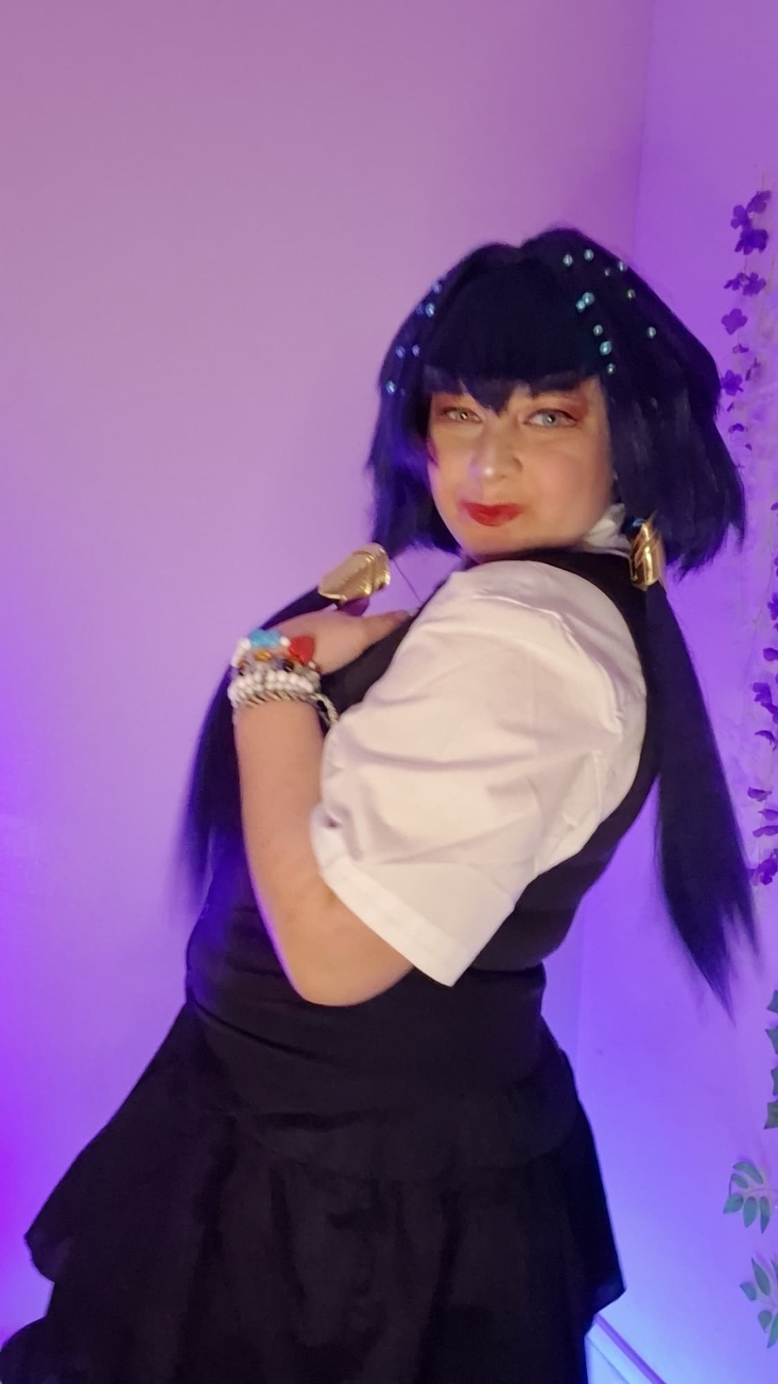 Candace suit - Photo 2