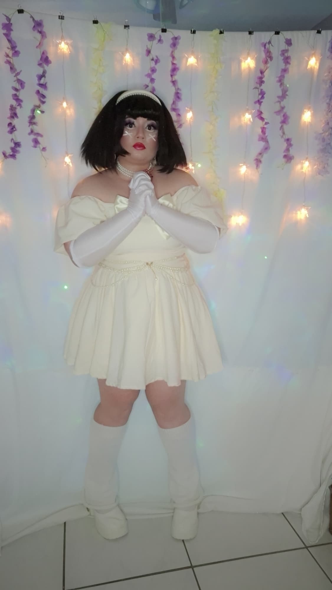 Sua 2026 V2 - Photo 47