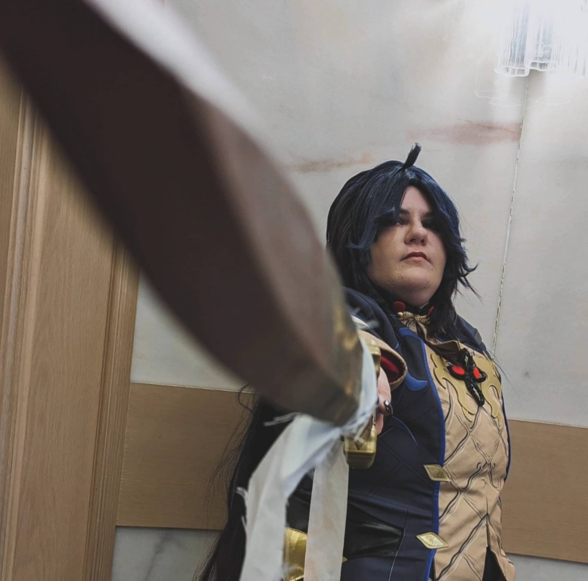 Blade Photos - Photo 2