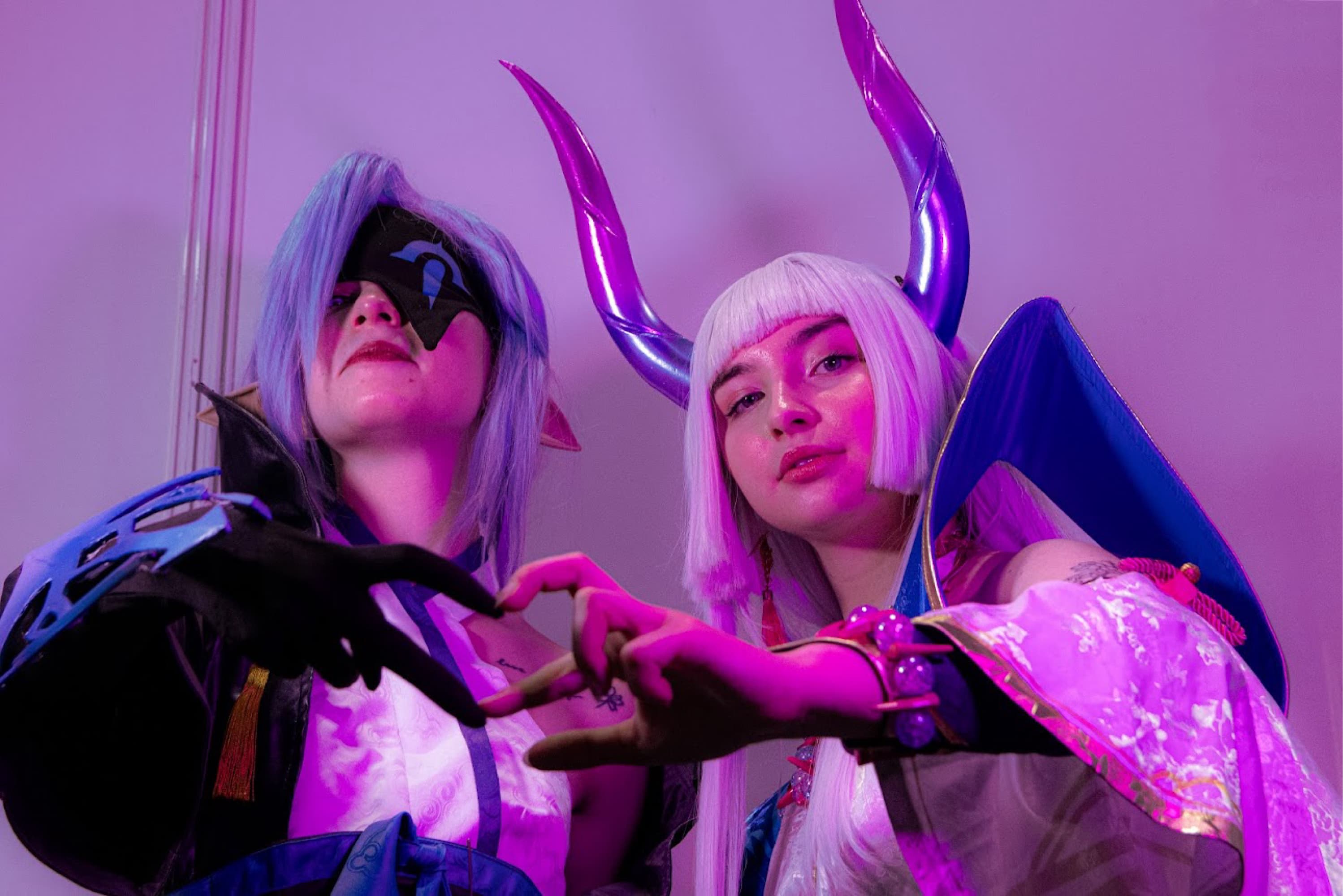 Syndra - Photo 10
