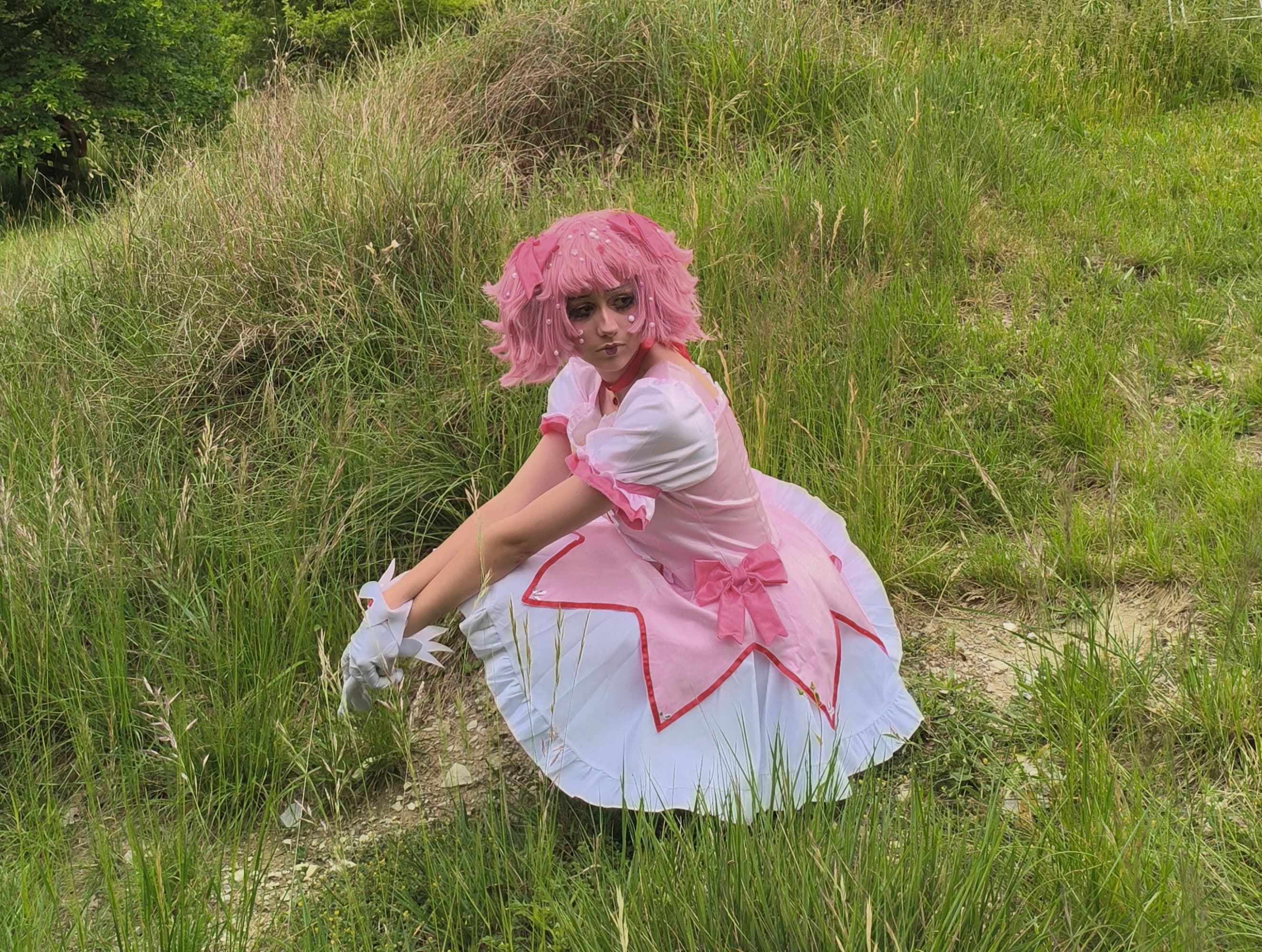 Madoka