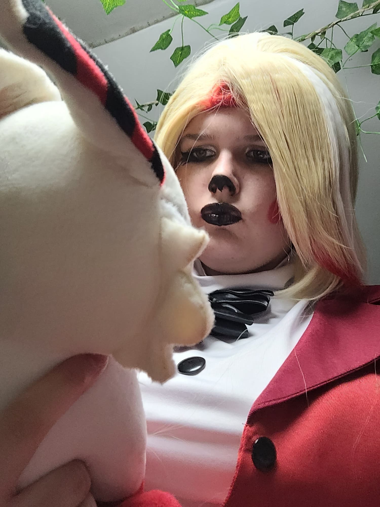 Charlie morningstar  - Photo 28