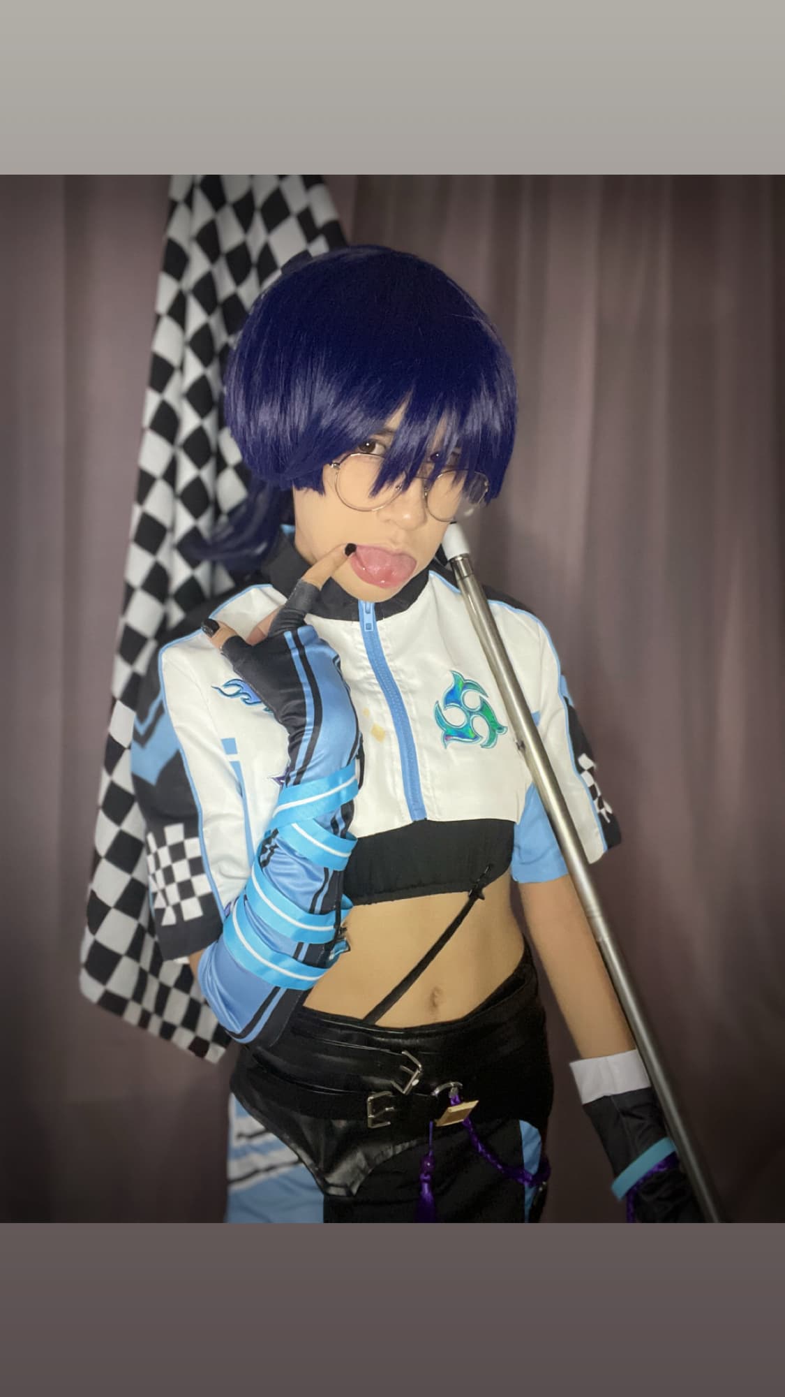 Scara racer v. - Photo 9