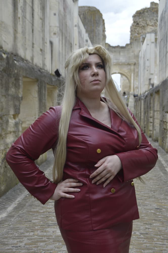 Balalaïka  - Photo 2