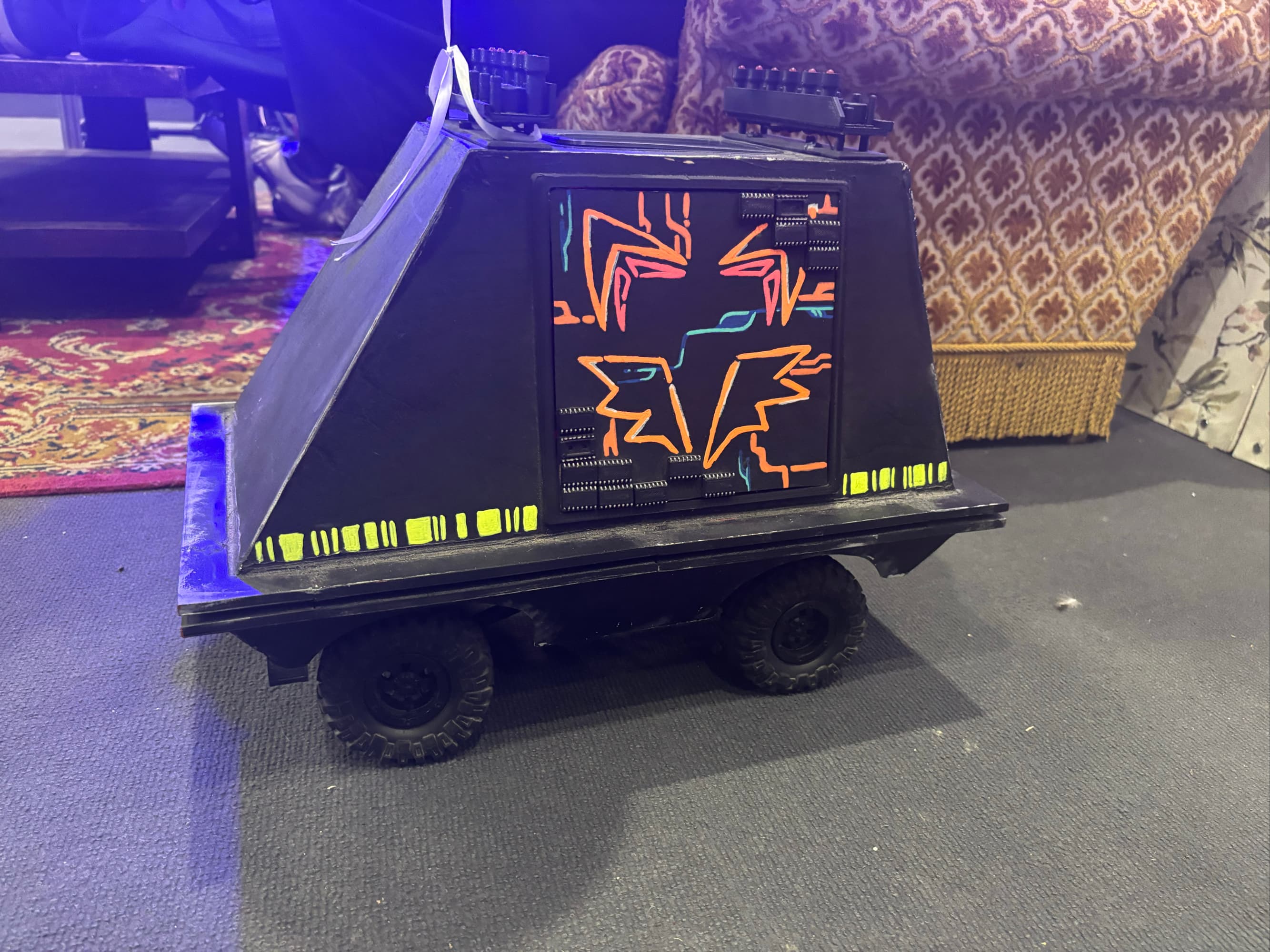 Sf connexion 2026 - Photo 38