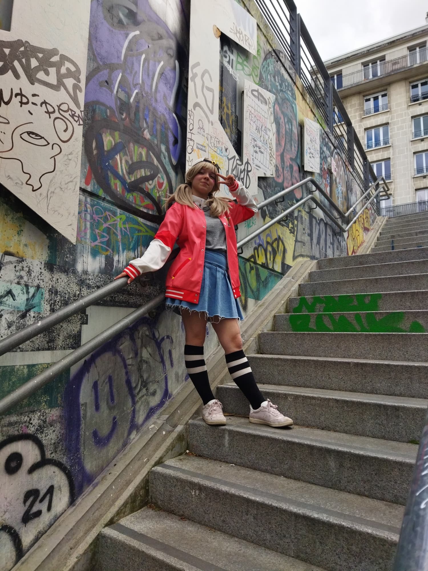 Kohane 🎤🐹 - Photo 13