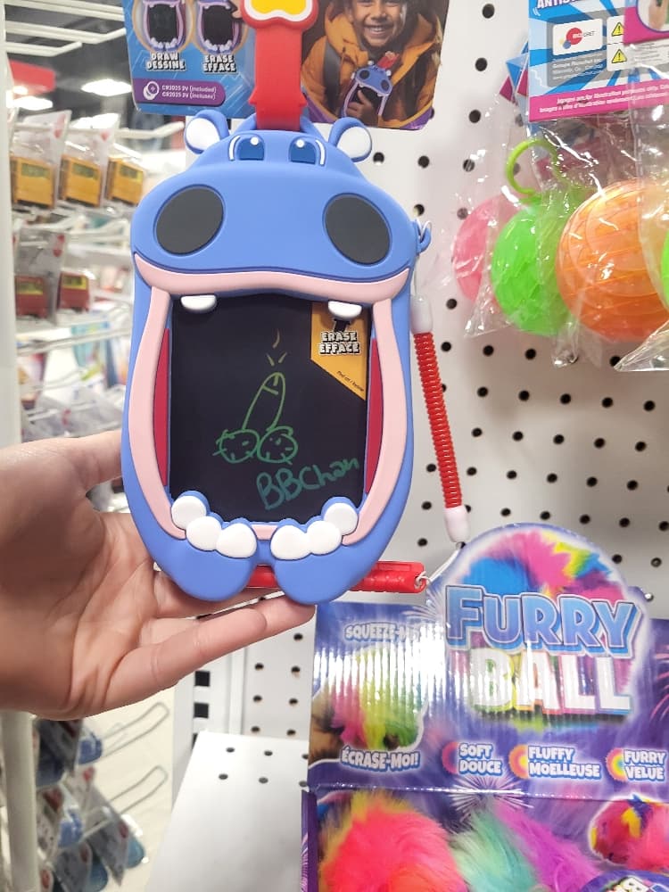 Chaotique Tartaglia - Photo 22