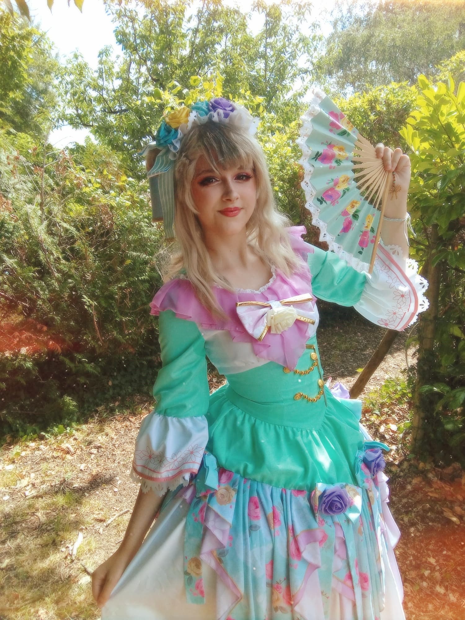 Kotori Victorian  - Photo 8
