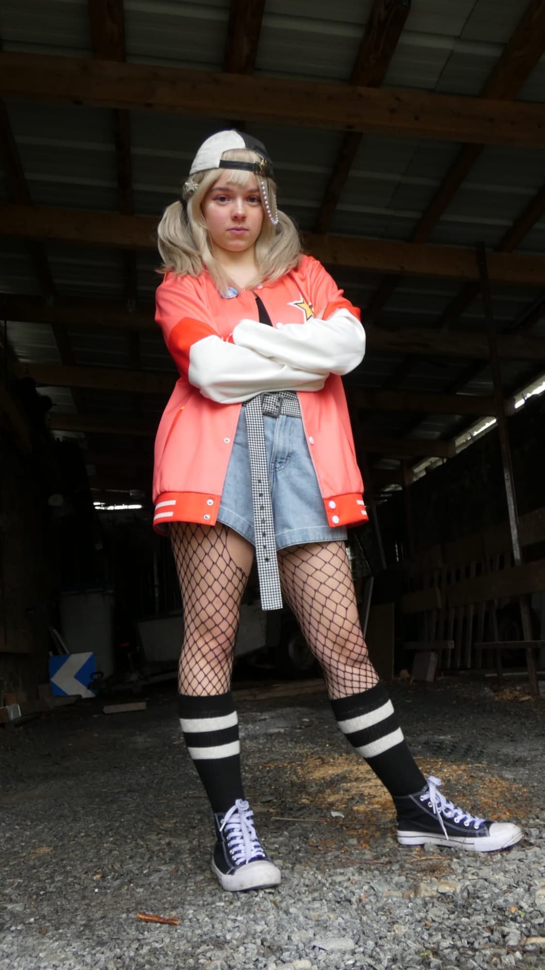 Kohane 🐹🎧🩷 - Photo 4