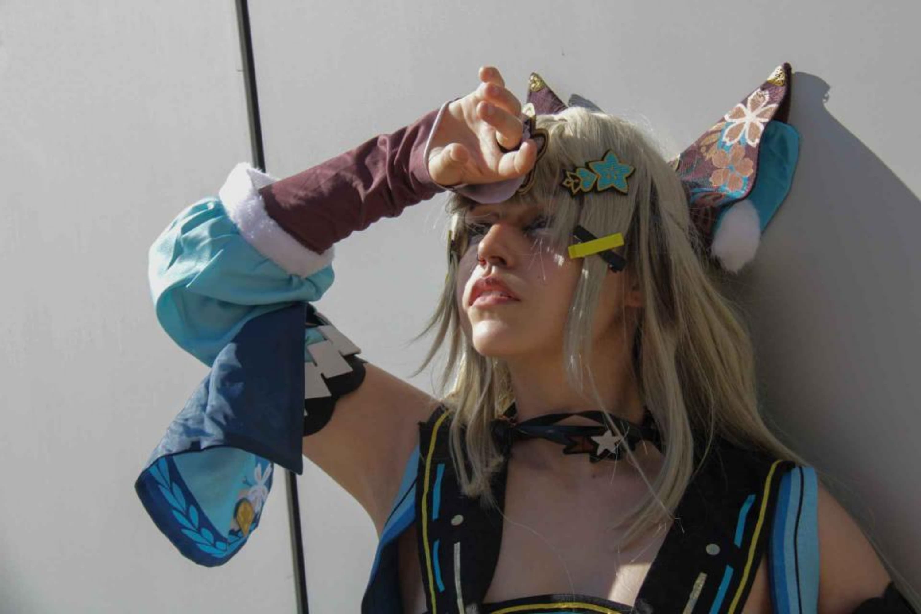 Class project - Photo 12