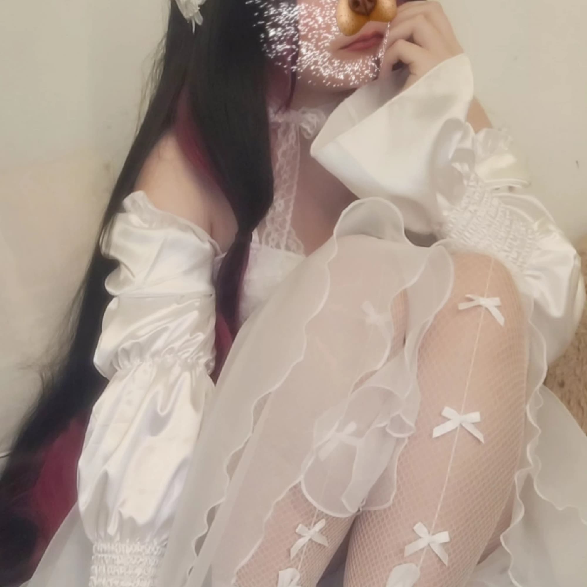 Columbina  - Photo 4