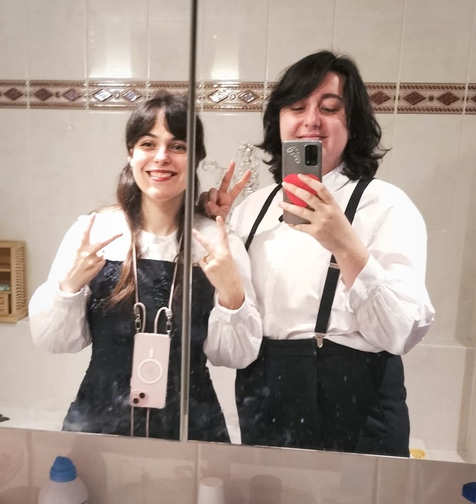 Dorian Wytte - Photo 10