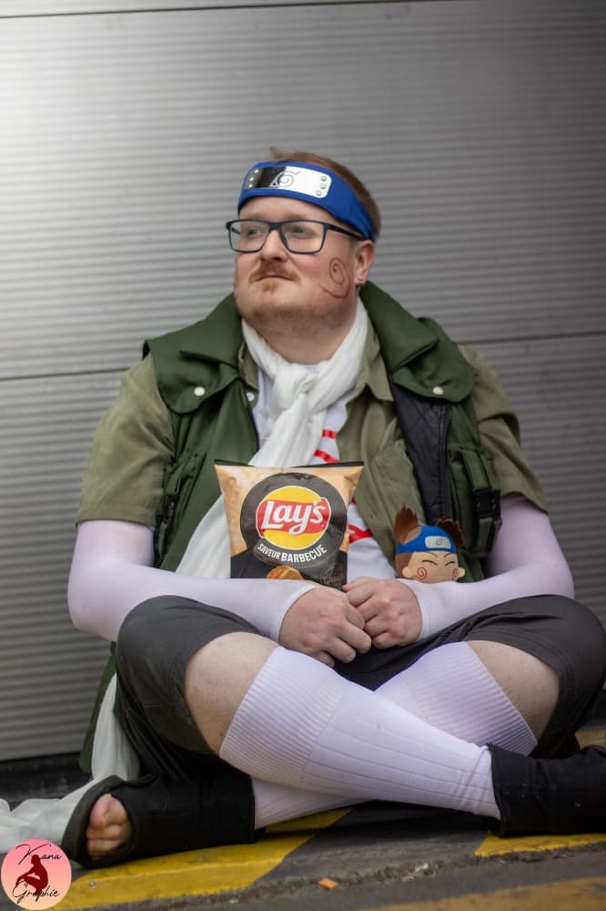 Geek Days 2025 - Photo 1