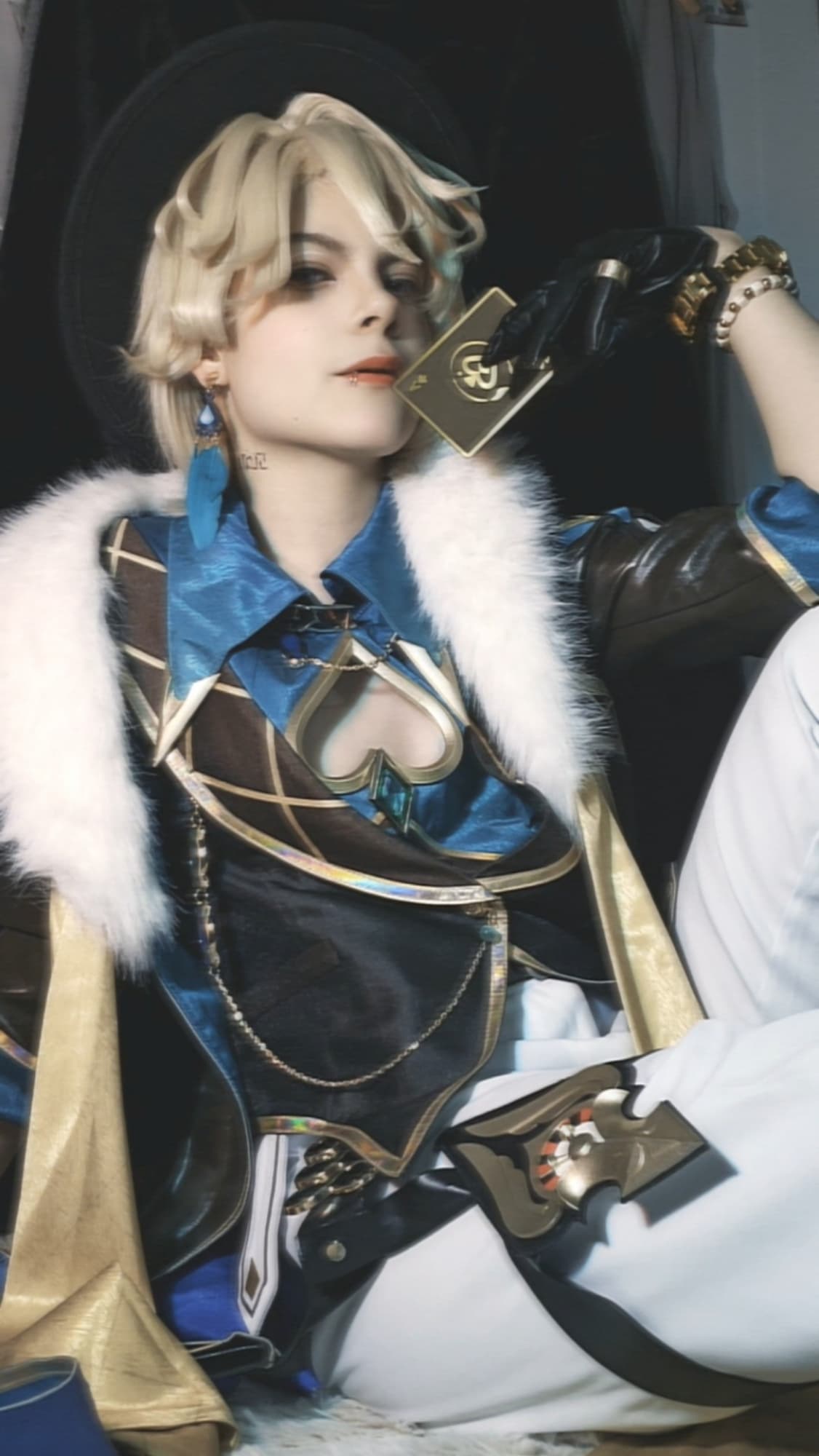 Aventurine 4 - Photo 12