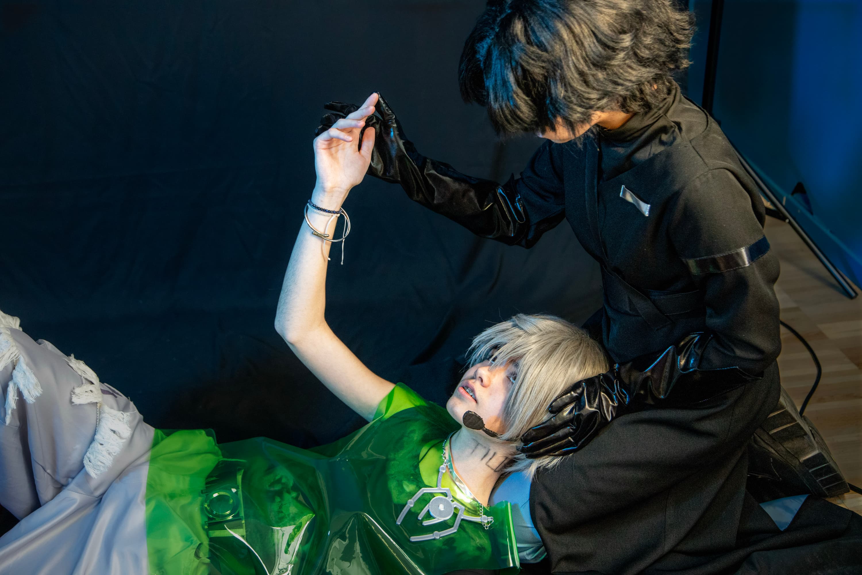 Ivantill photos💕 - Photo 2