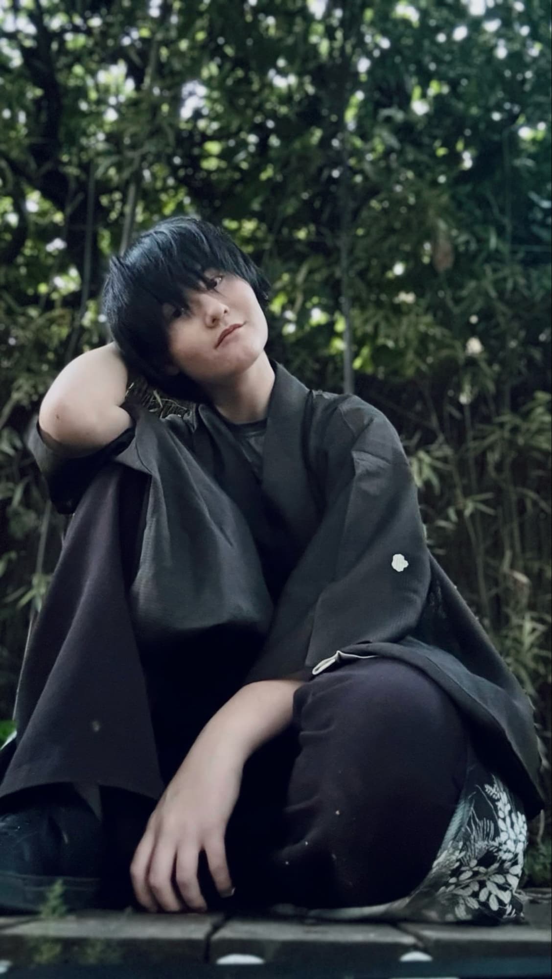 shinepay_cos - Photo 2