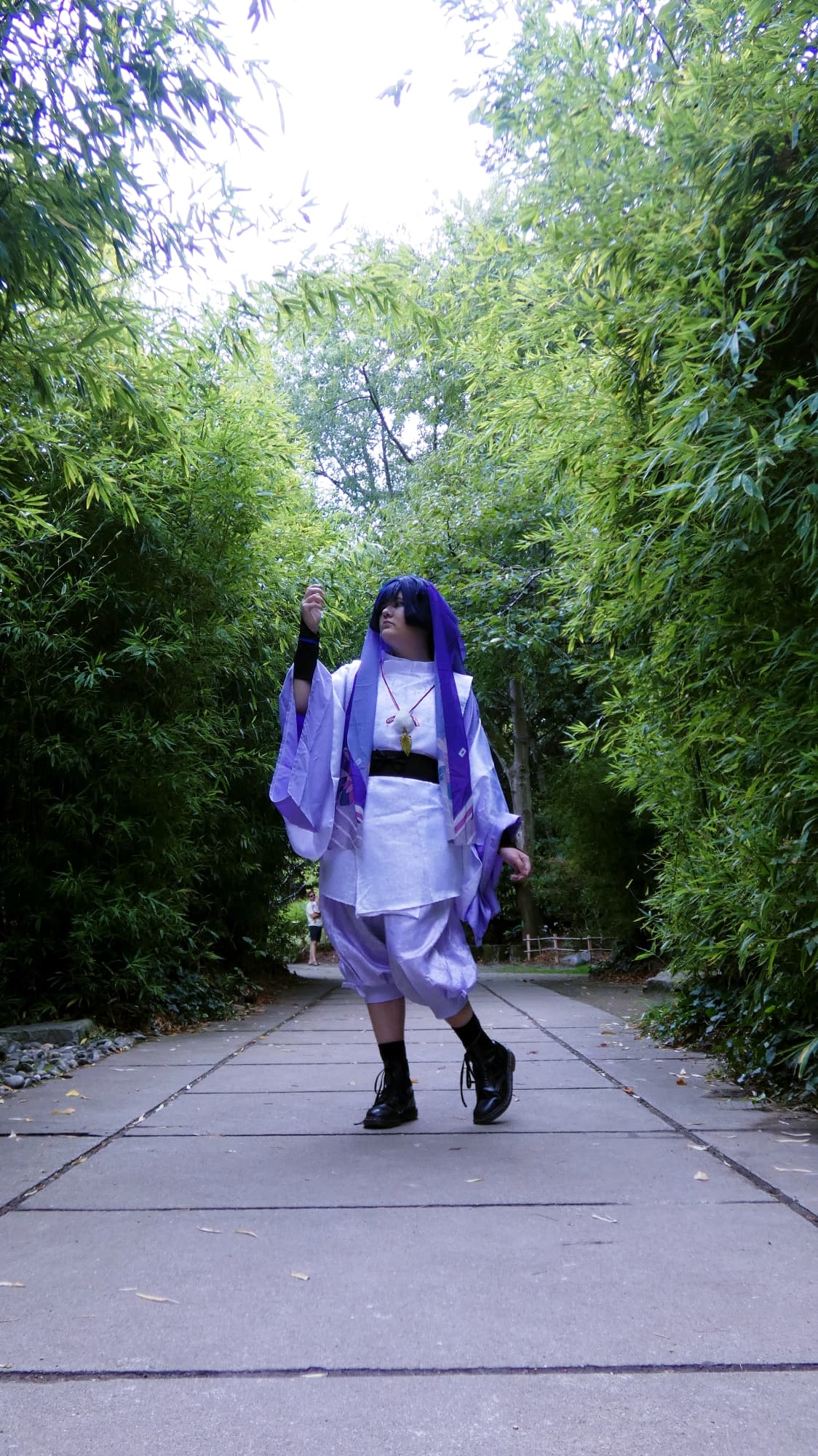 Kunikuzushi  - Photo 5