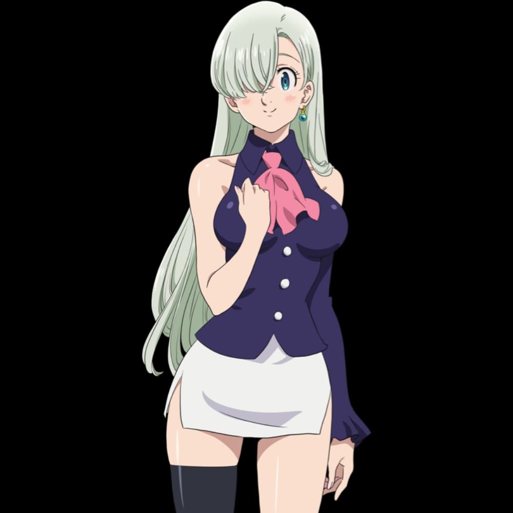 Elizabeth Liones tavern