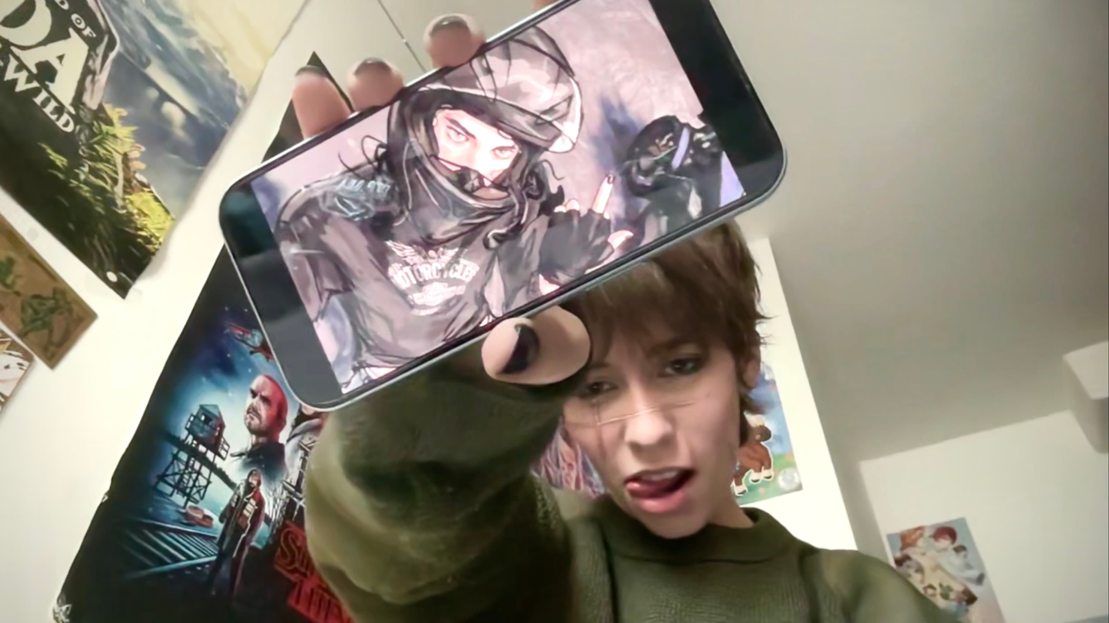 Remus Lupin  - Photo 3