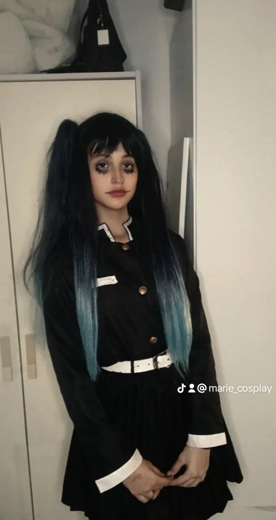 Muichiro tokito  - Photo 4