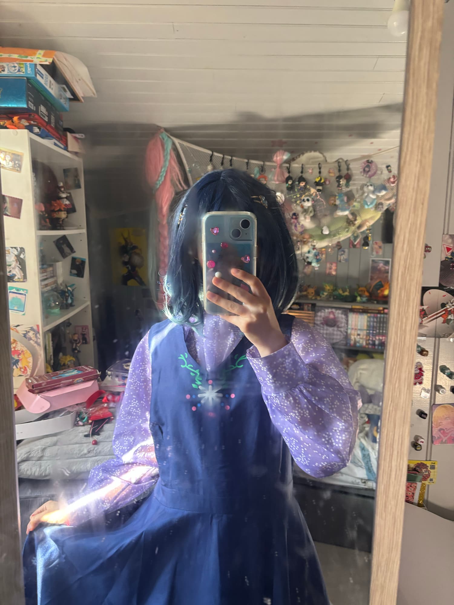 Akane  - Photo 2