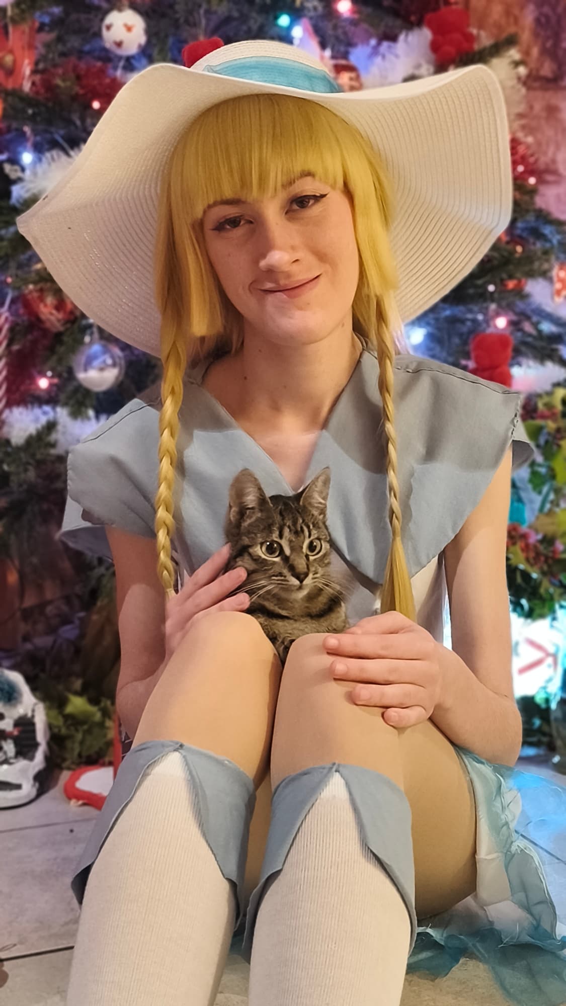 Lillie (Noël P2) - Photo 4