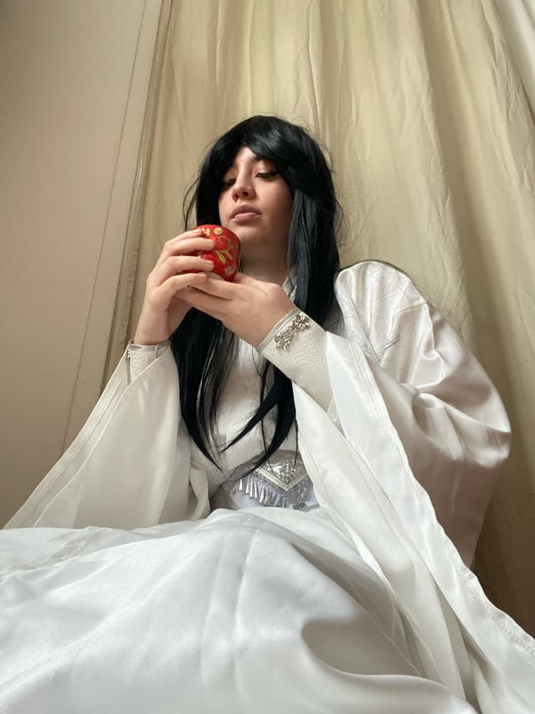 Shen zechuan - Photo 11