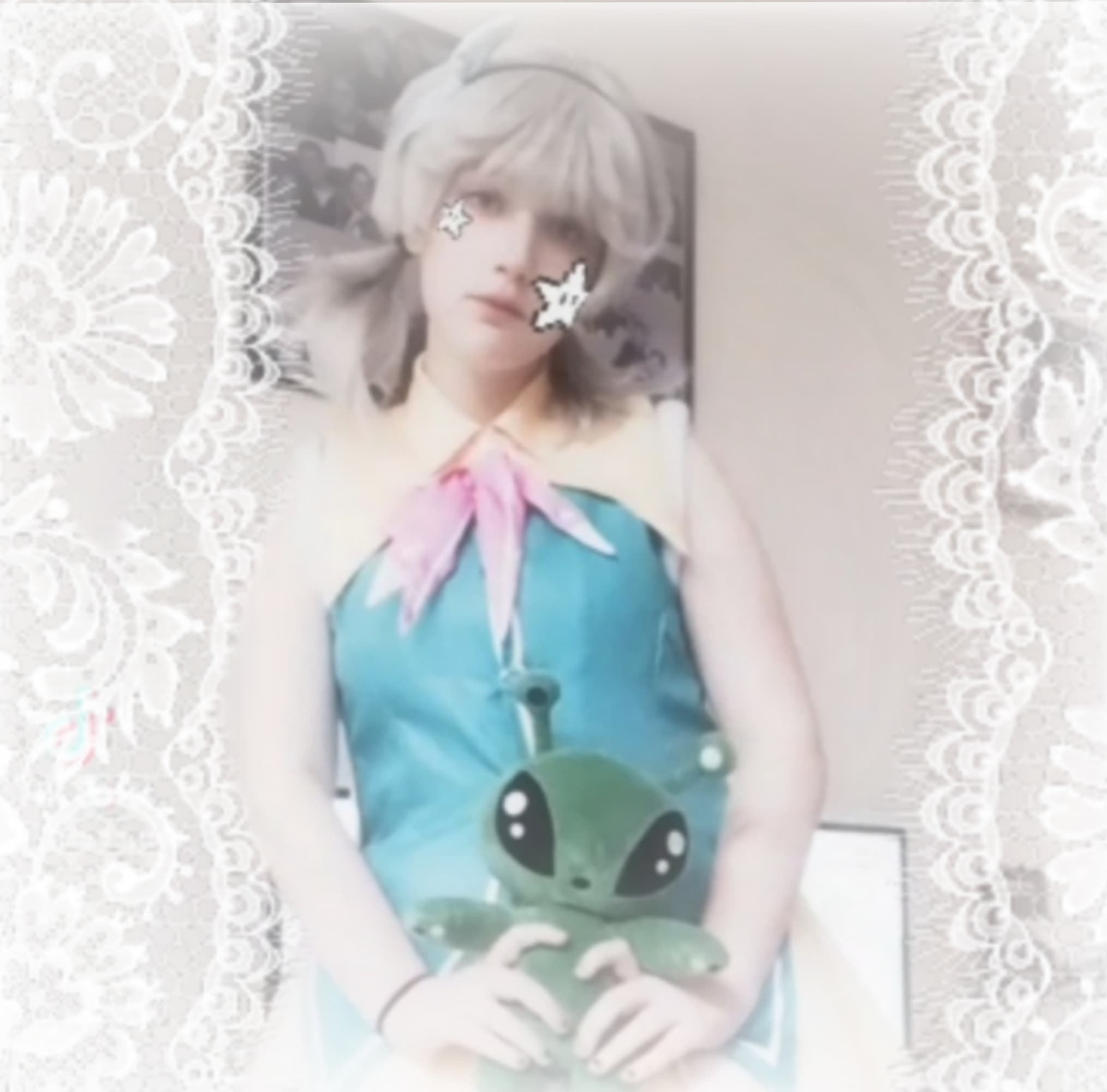 Nene kusanagi  - Photo 1