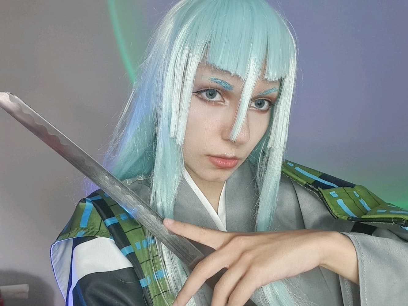 Selfies/random pics - Photo 192